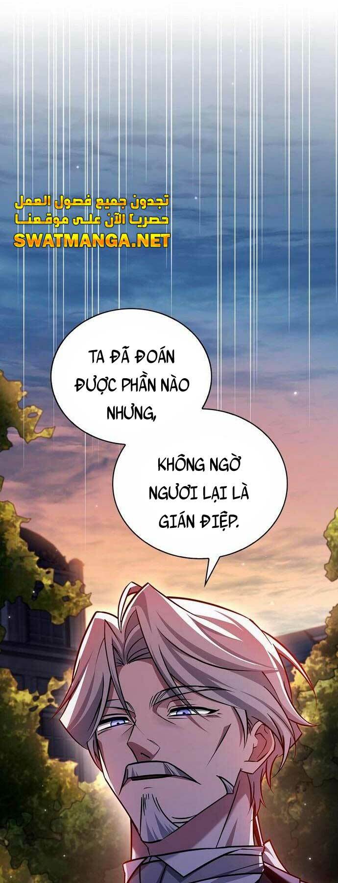 Tôi Không Tài Năng Đến Thế Đâu - Chapter 25 - Page 15