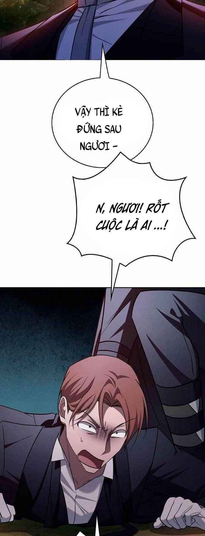 Tôi Không Tài Năng Đến Thế Đâu - Chapter 25 - Page 16
