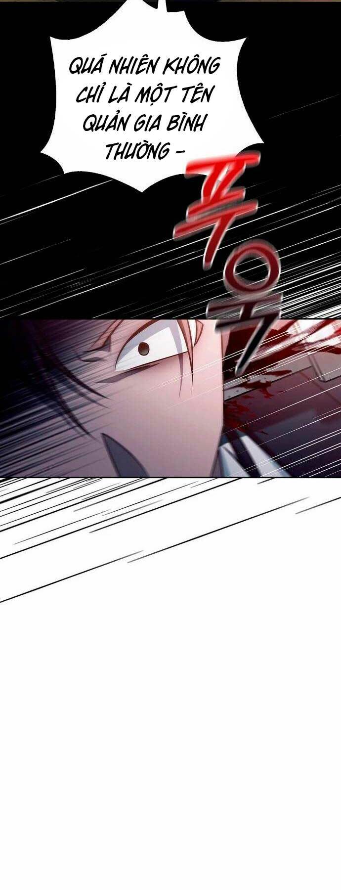 Tôi Không Tài Năng Đến Thế Đâu - Chapter 25 - Page 17