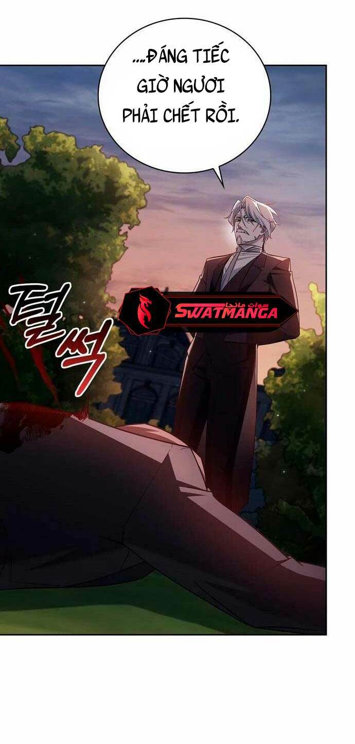Tôi Không Tài Năng Đến Thế Đâu - Chapter 25 - Page 18