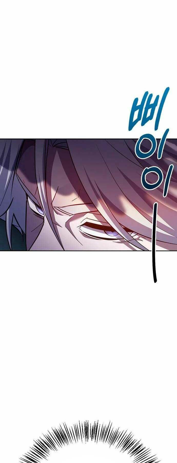 Tôi Không Tài Năng Đến Thế Đâu - Chapter 25 - Page 19