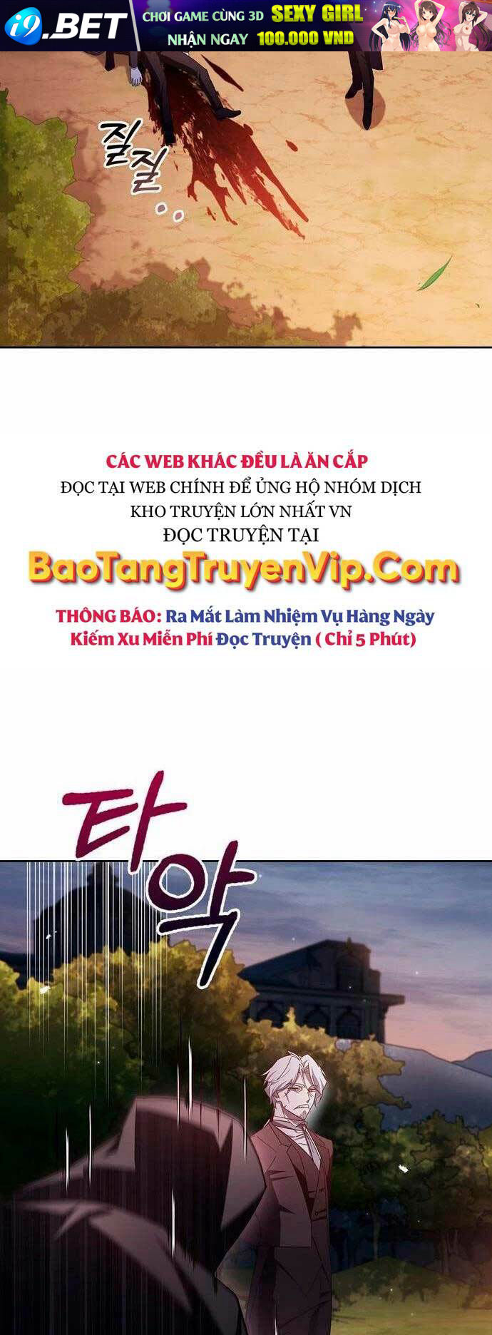 Tôi Không Tài Năng Đến Thế Đâu - Chapter 25 - Page 21