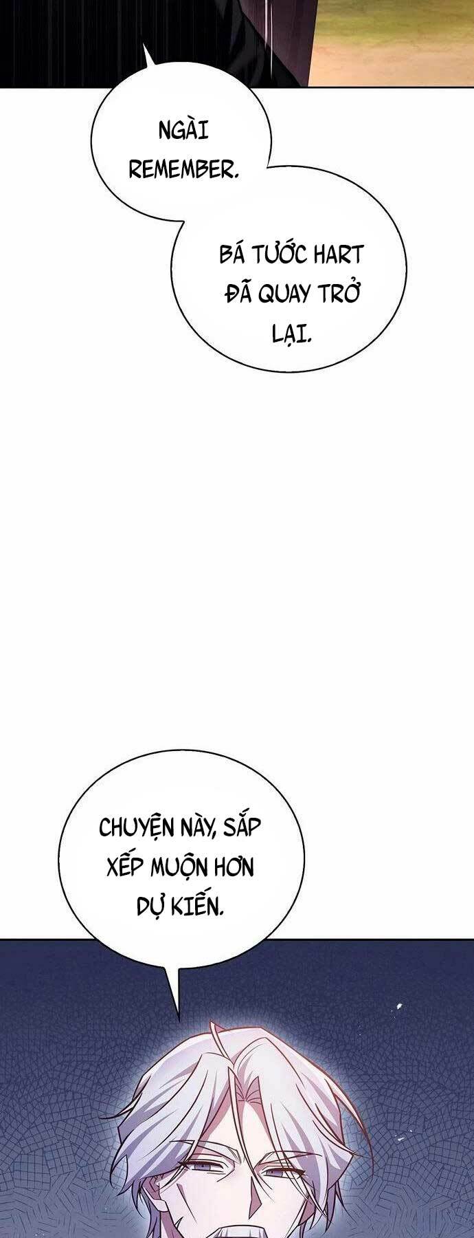 Tôi Không Tài Năng Đến Thế Đâu - Chapter 25 - Page 22