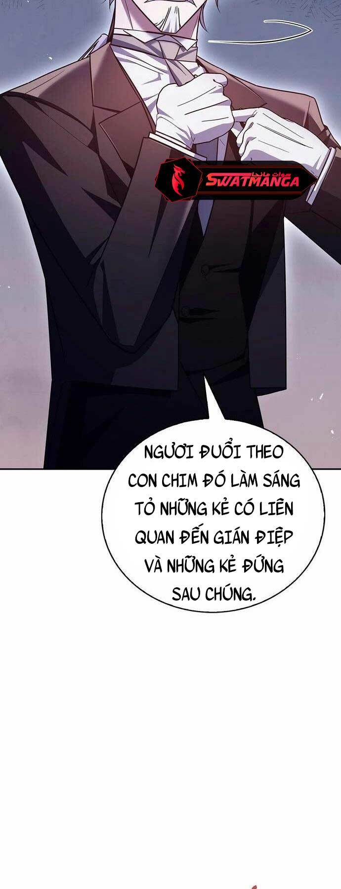Tôi Không Tài Năng Đến Thế Đâu - Chapter 25 - Page 23