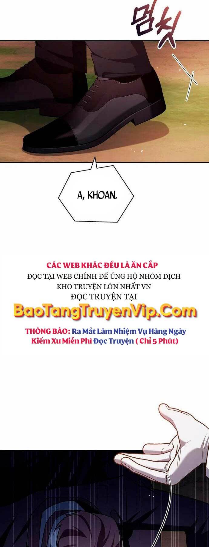 Tôi Không Tài Năng Đến Thế Đâu - Chapter 25 - Page 24