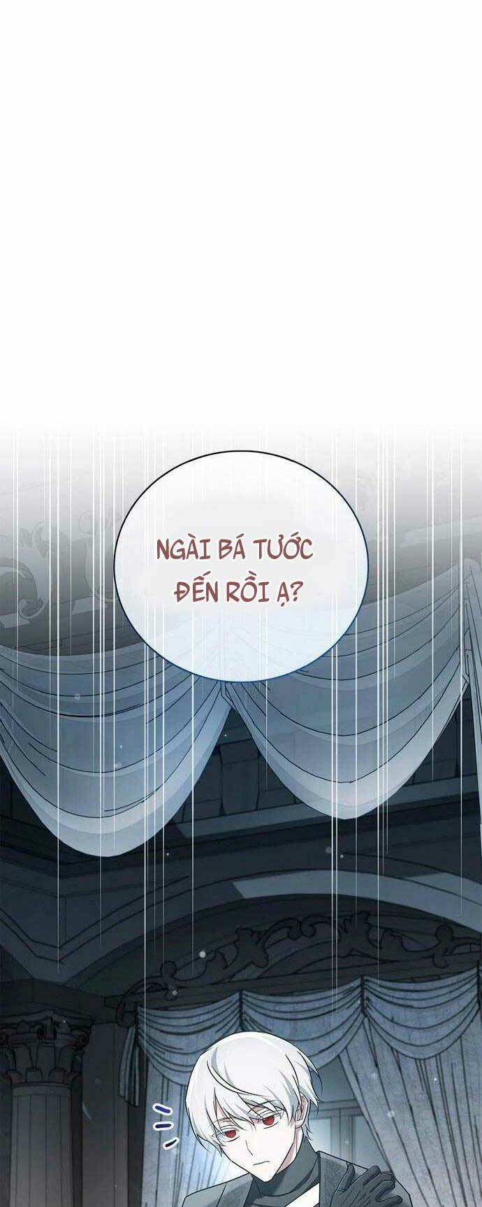 Tôi Không Tài Năng Đến Thế Đâu - Chapter 25 - Page 27