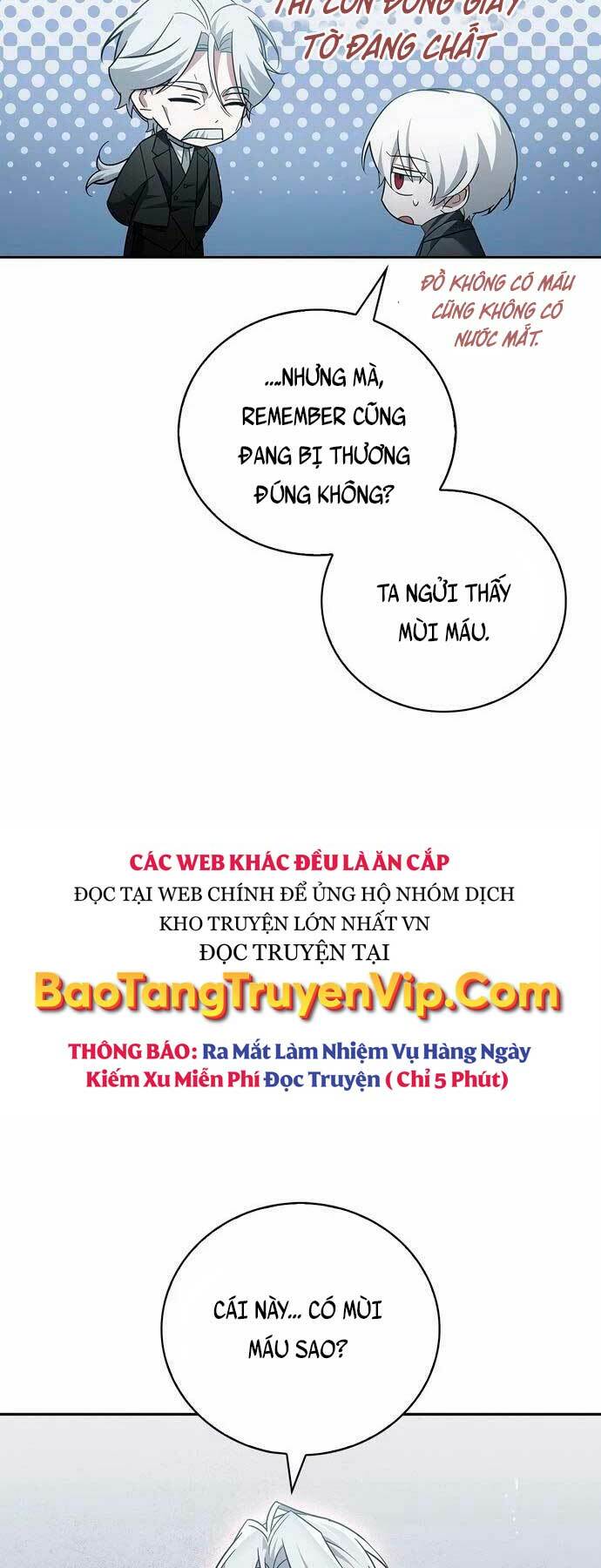 Tôi Không Tài Năng Đến Thế Đâu - Chapter 25 - Page 30