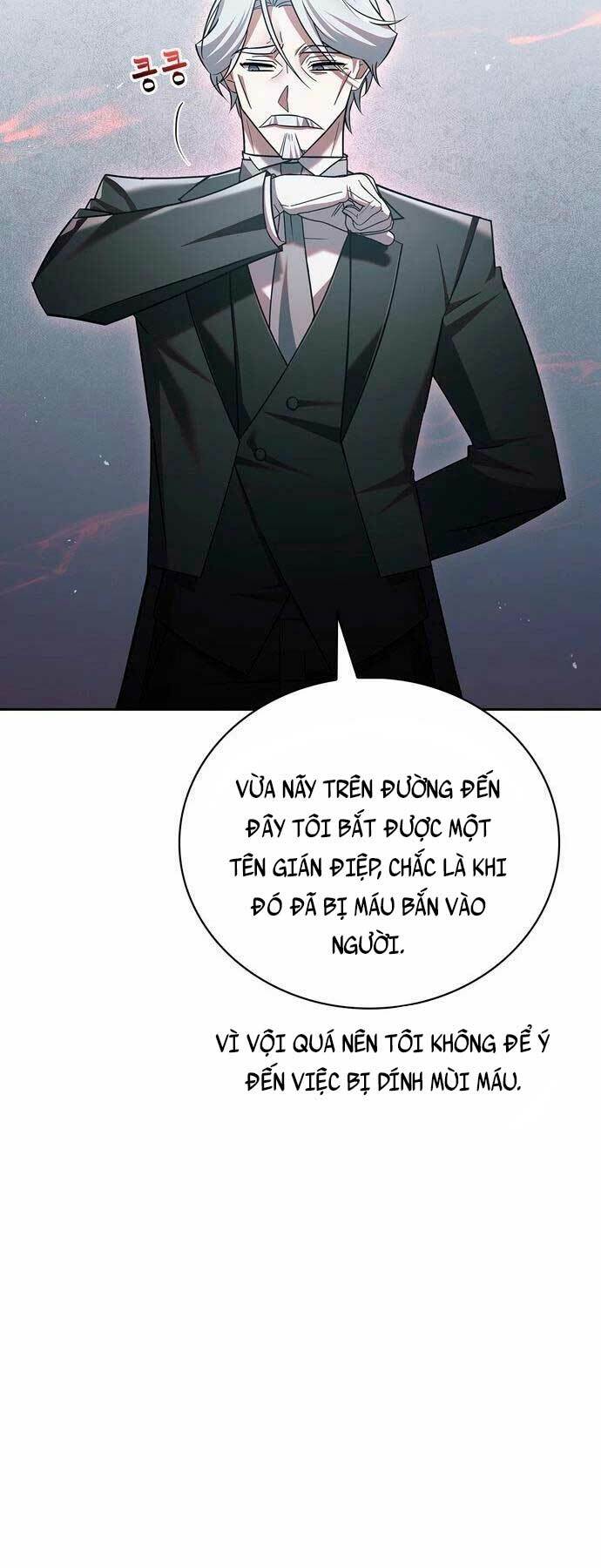 Tôi Không Tài Năng Đến Thế Đâu - Chapter 25 - Page 31