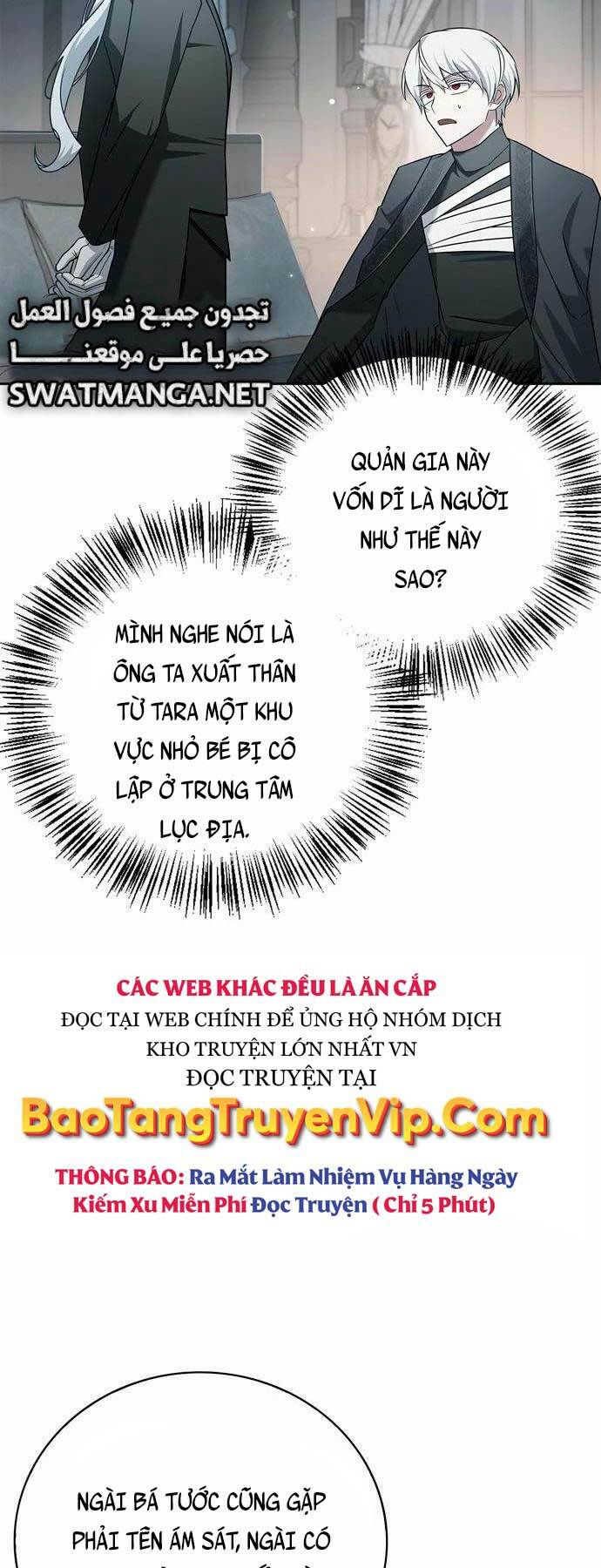 Tôi Không Tài Năng Đến Thế Đâu - Chapter 25 - Page 33