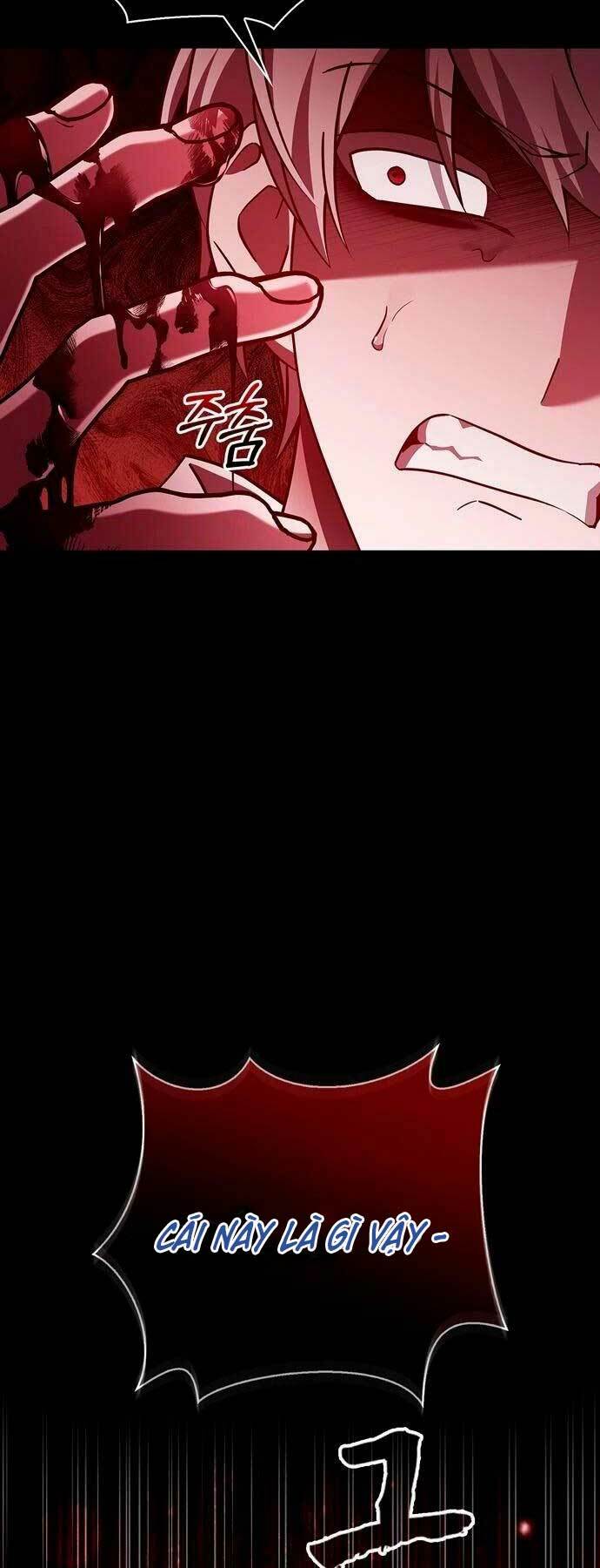 Tôi Không Tài Năng Đến Thế Đâu - Chapter 25 - Page 3