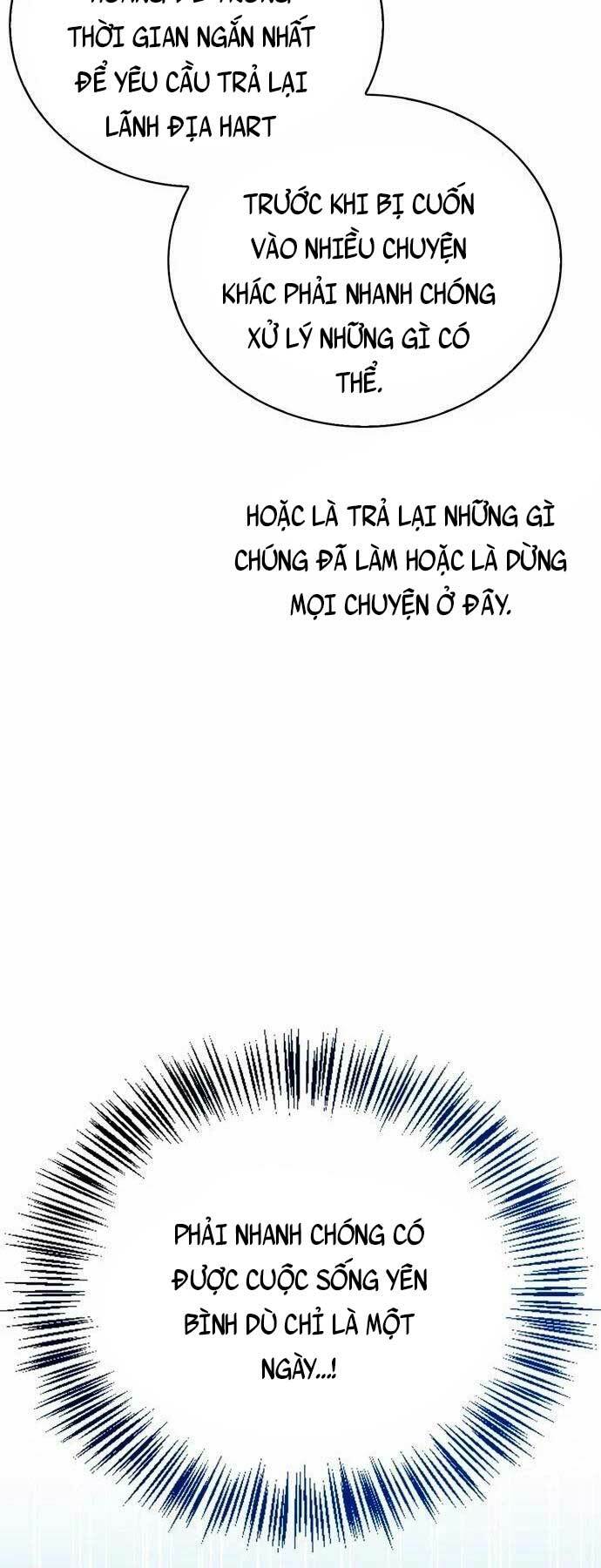 Tôi Không Tài Năng Đến Thế Đâu - Chapter 25 - Page 40