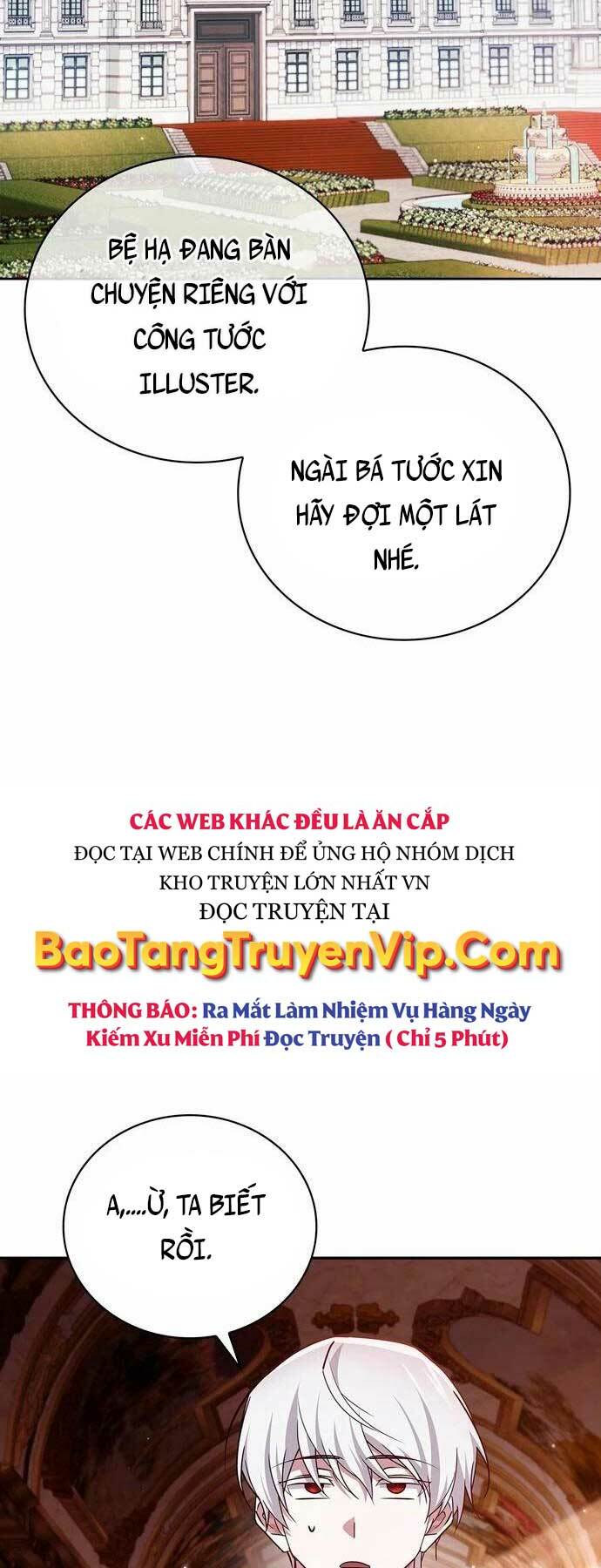Tôi Không Tài Năng Đến Thế Đâu - Chapter 25 - Page 42