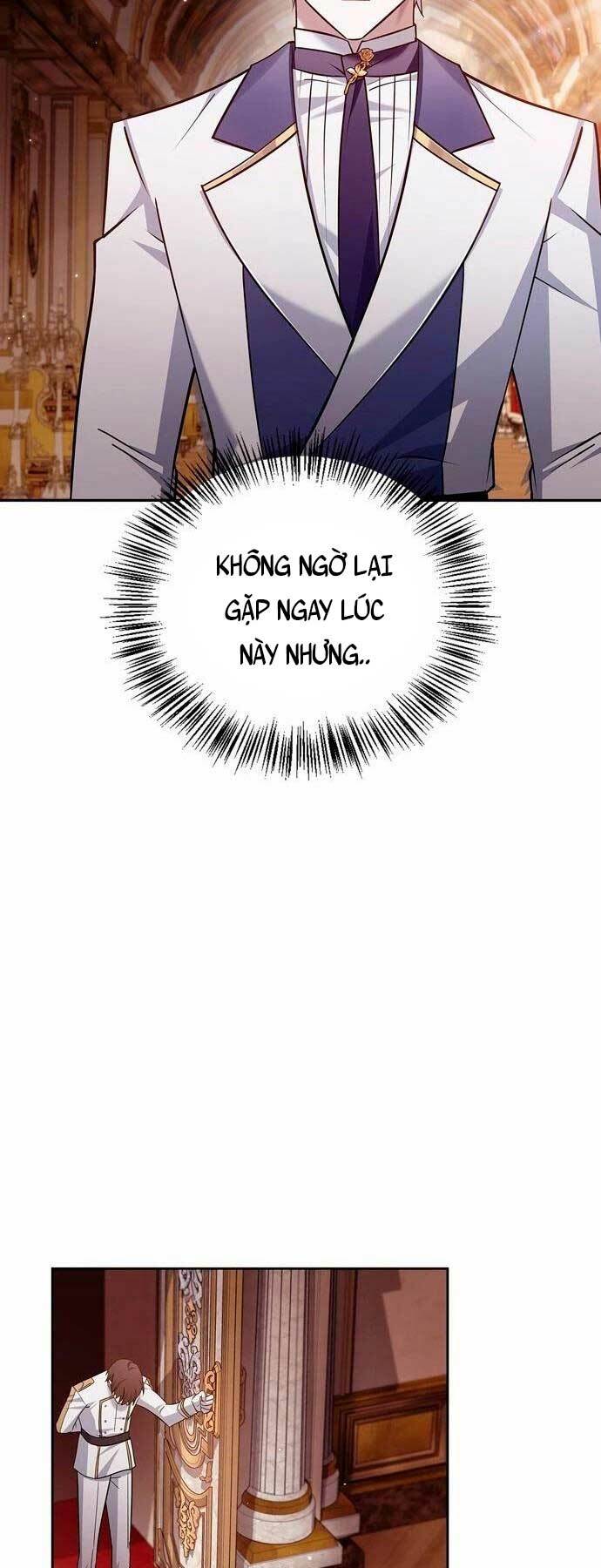 Tôi Không Tài Năng Đến Thế Đâu - Chapter 25 - Page 43