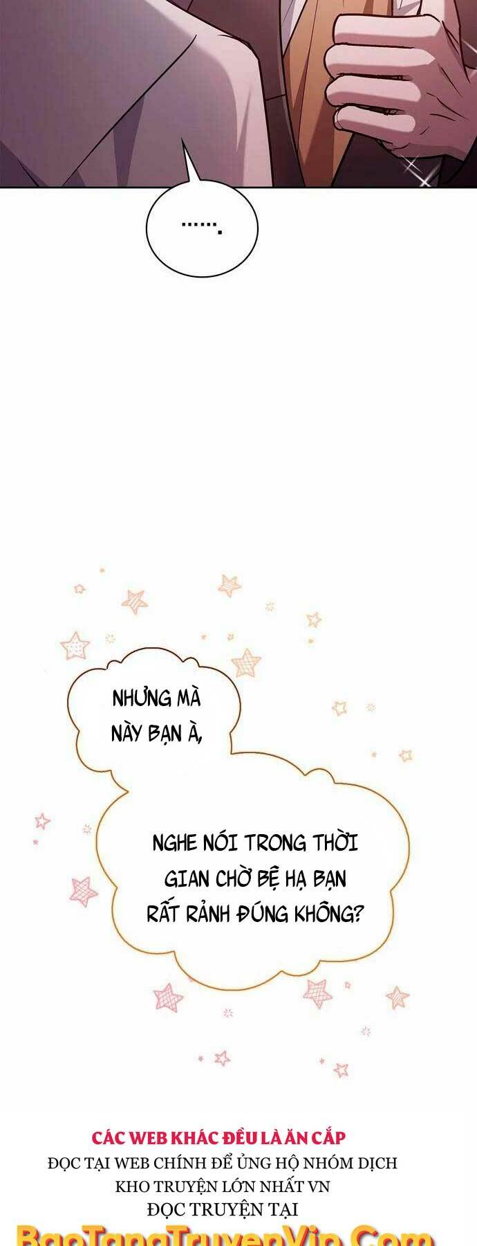 Tôi Không Tài Năng Đến Thế Đâu - Chapter 25 - Page 48