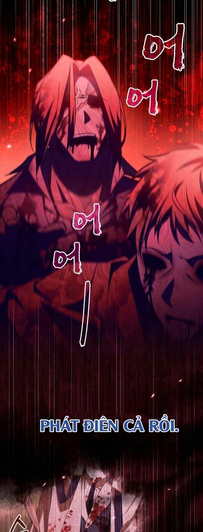 Tôi Không Tài Năng Đến Thế Đâu - Chapter 25 - Page 4