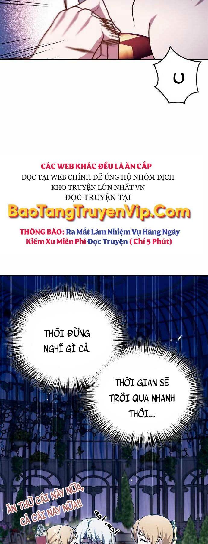 Tôi Không Tài Năng Đến Thế Đâu - Chapter 25 - Page 53
