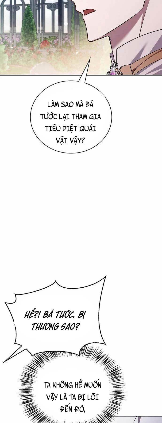 Tôi Không Tài Năng Đến Thế Đâu - Chapter 25 - Page 55