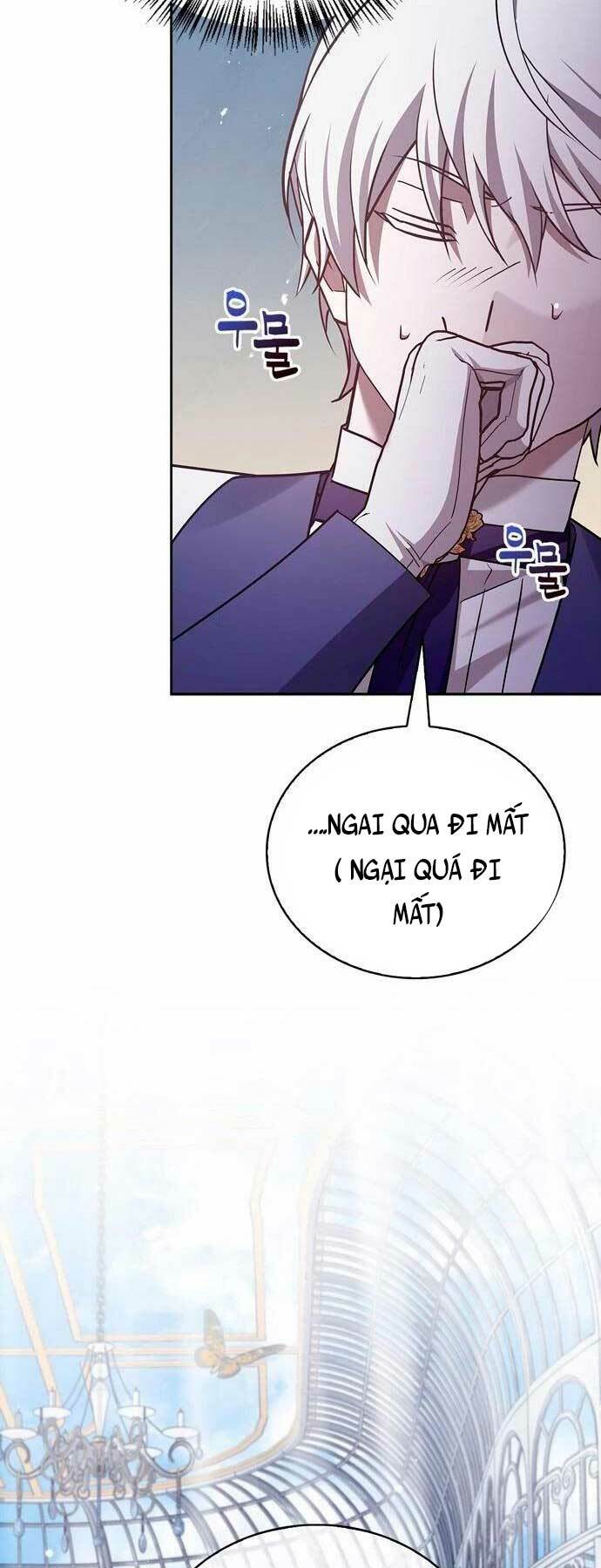 Tôi Không Tài Năng Đến Thế Đâu - Chapter 25 - Page 56