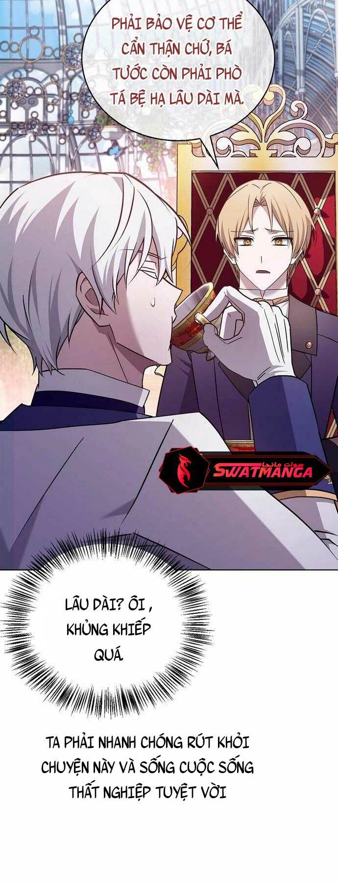 Tôi Không Tài Năng Đến Thế Đâu - Chapter 25 - Page 57