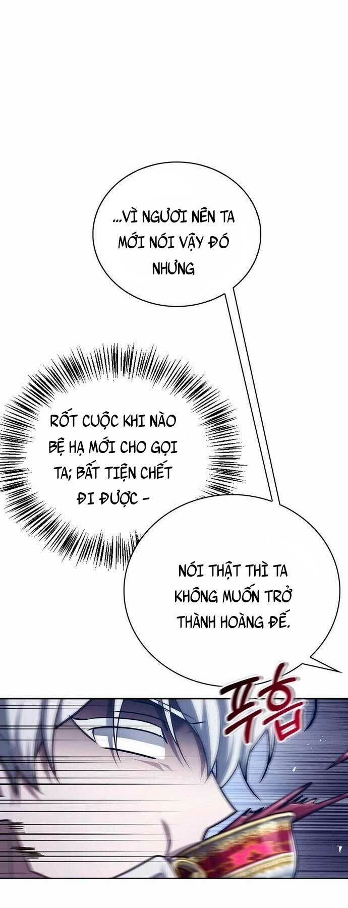 Tôi Không Tài Năng Đến Thế Đâu - Chapter 25 - Page 58