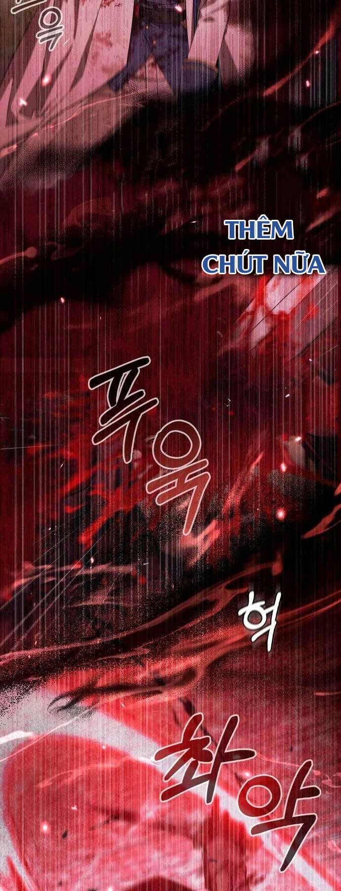 Tôi Không Tài Năng Đến Thế Đâu - Chapter 25 - Page 5