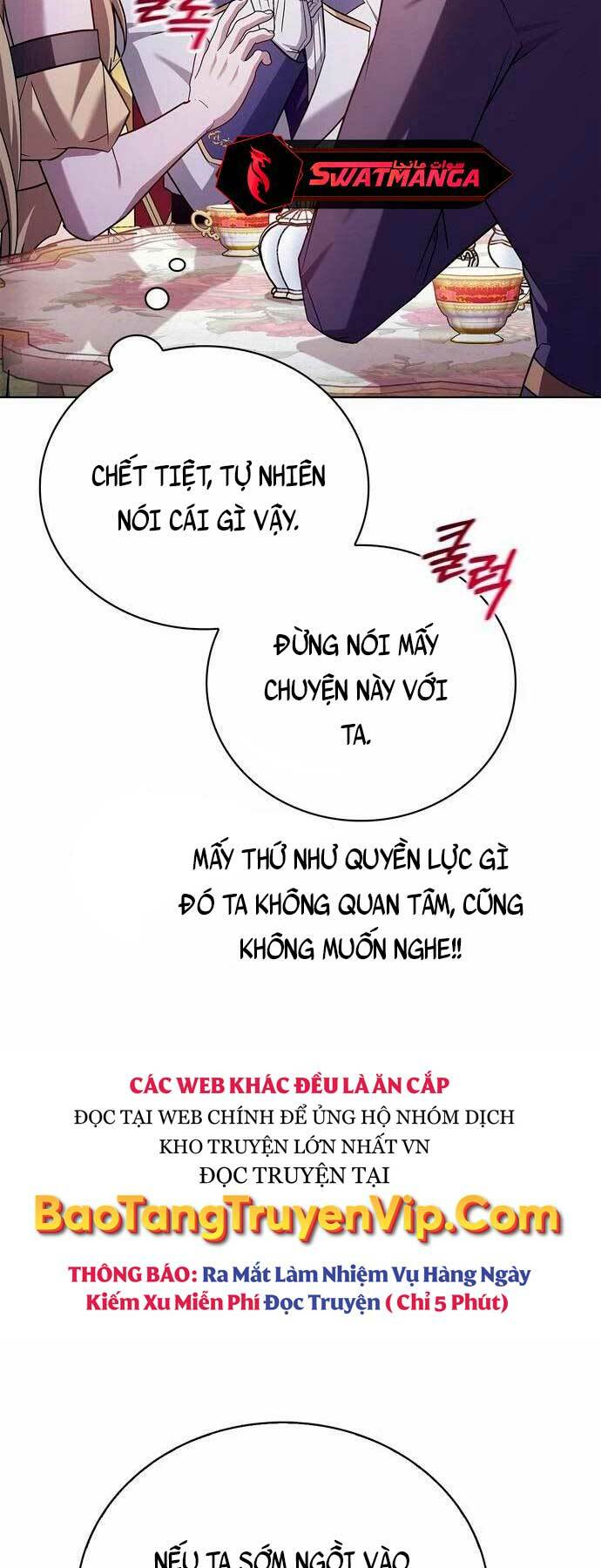 Tôi Không Tài Năng Đến Thế Đâu - Chapter 25 - Page 60