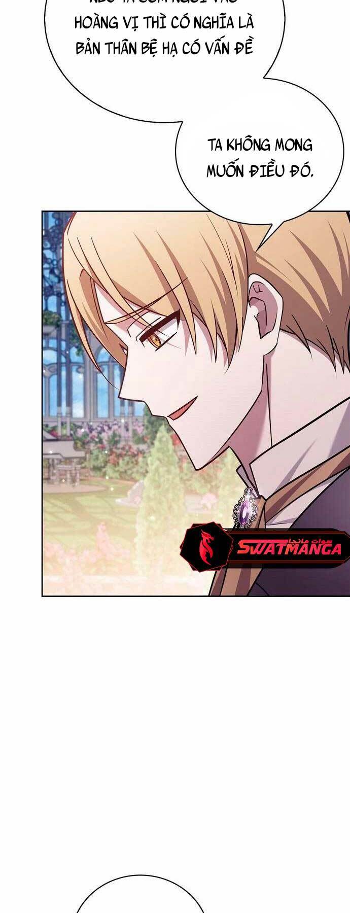 Tôi Không Tài Năng Đến Thế Đâu - Chapter 25 - Page 61