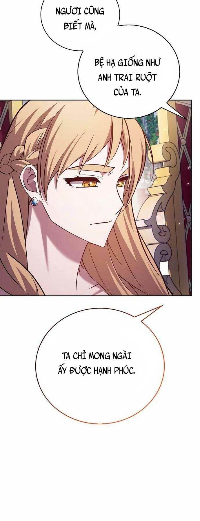 Tôi Không Tài Năng Đến Thế Đâu - Chapter 25 - Page 62