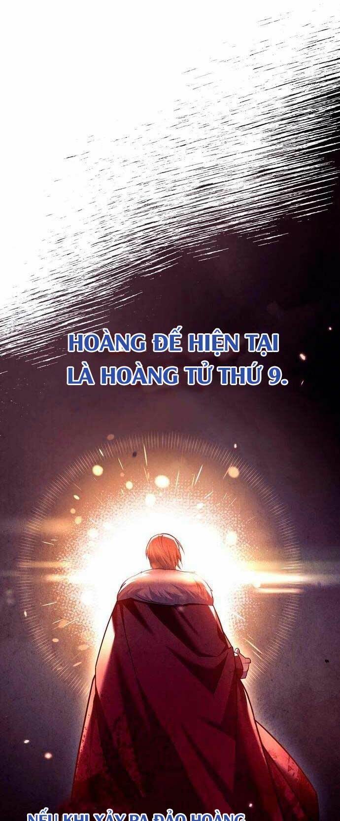 Tôi Không Tài Năng Đến Thế Đâu - Chapter 25 - Page 64