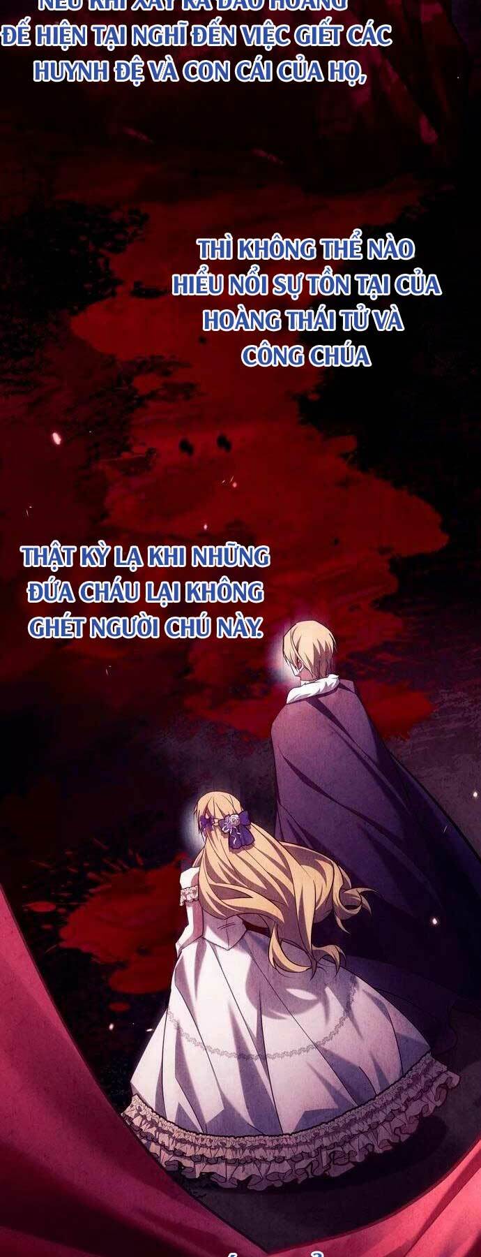 Tôi Không Tài Năng Đến Thế Đâu - Chapter 25 - Page 65