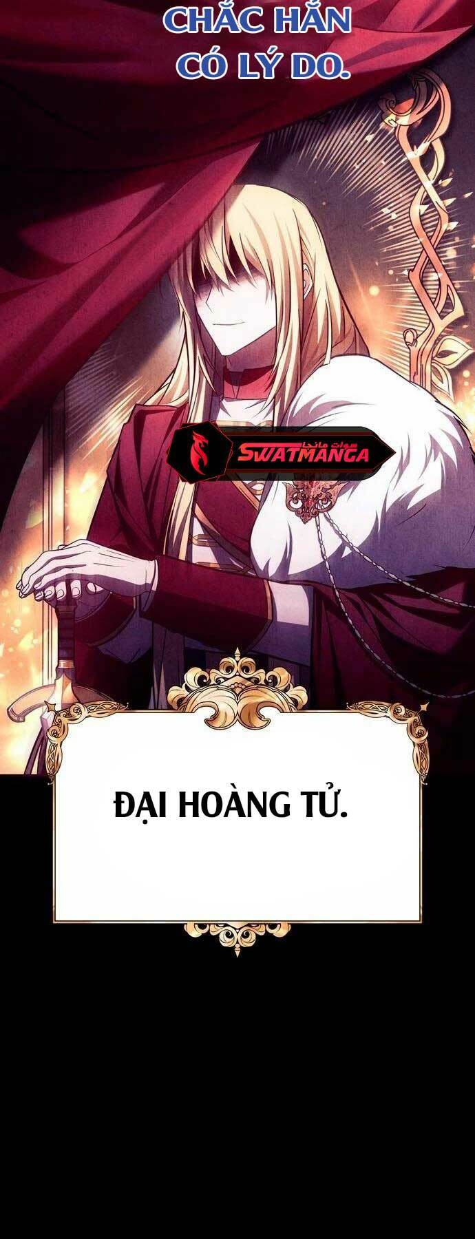 Tôi Không Tài Năng Đến Thế Đâu - Chapter 25 - Page 66