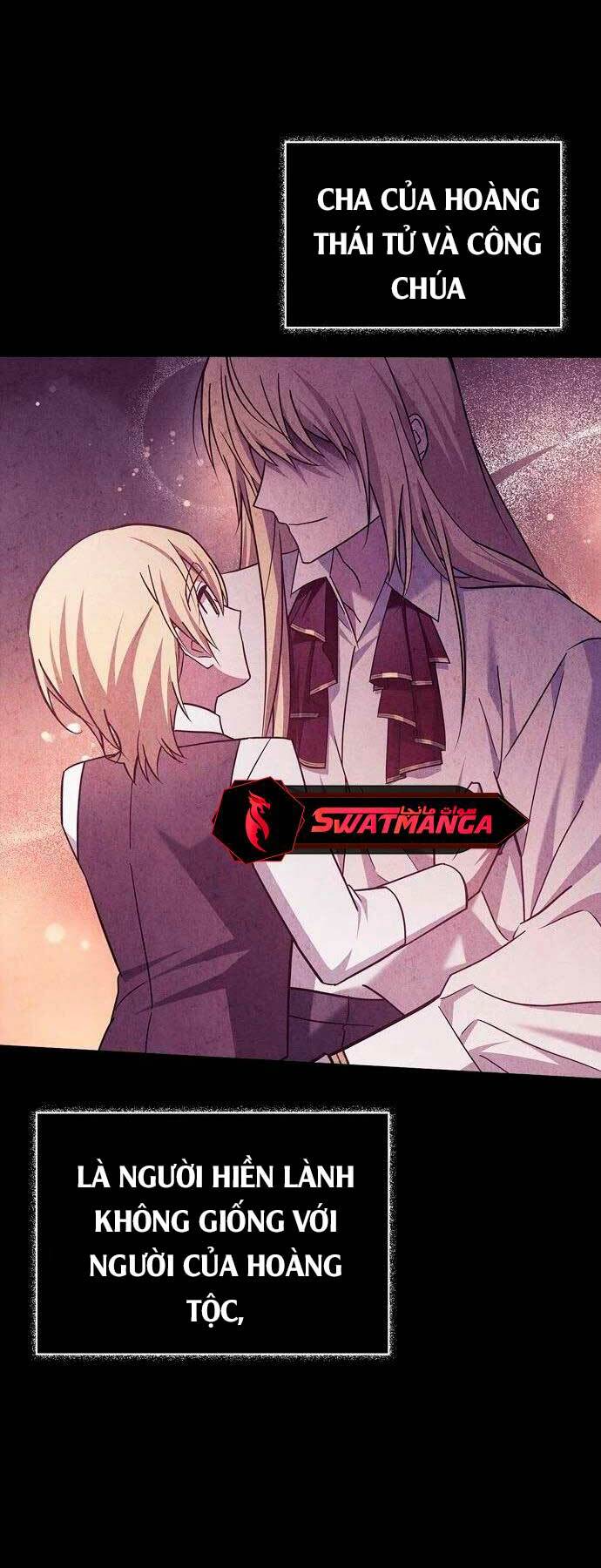 Tôi Không Tài Năng Đến Thế Đâu - Chapter 25 - Page 67