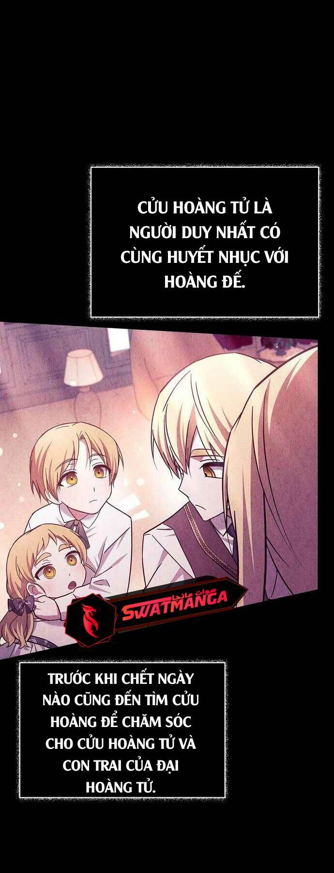 Tôi Không Tài Năng Đến Thế Đâu - Chapter 25 - Page 68