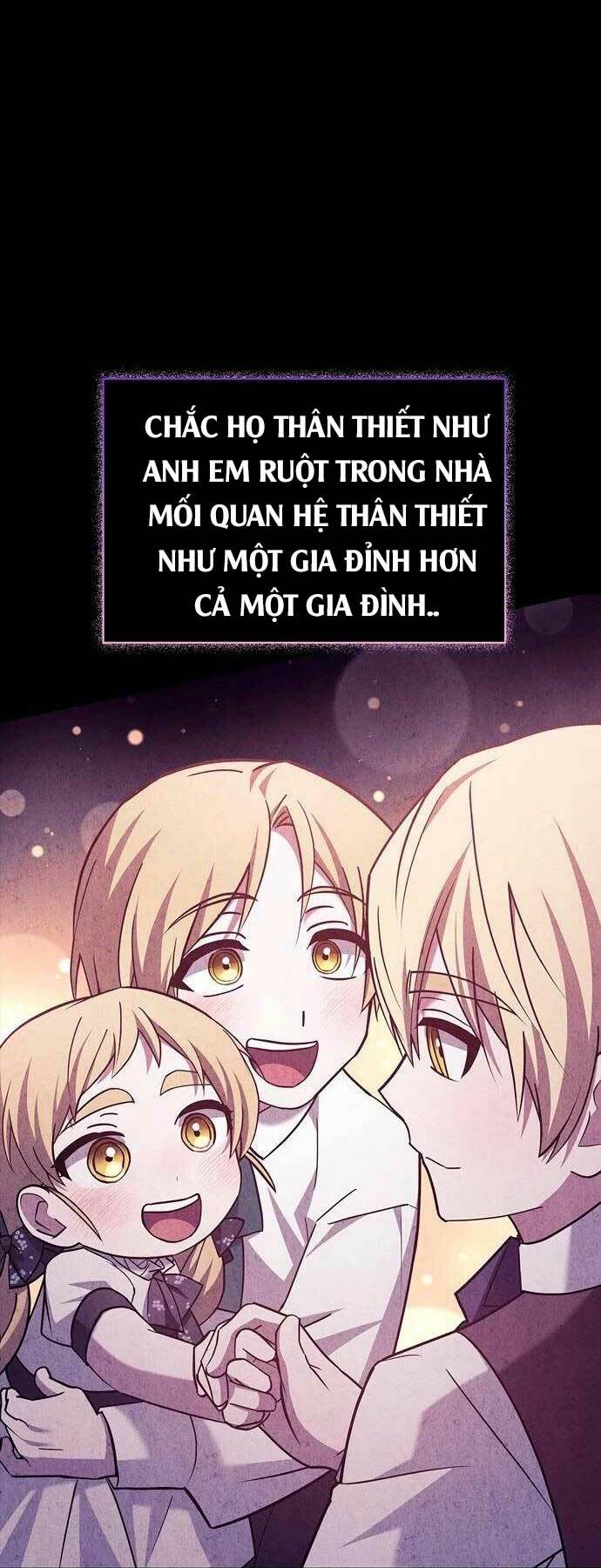 Tôi Không Tài Năng Đến Thế Đâu - Chapter 25 - Page 69