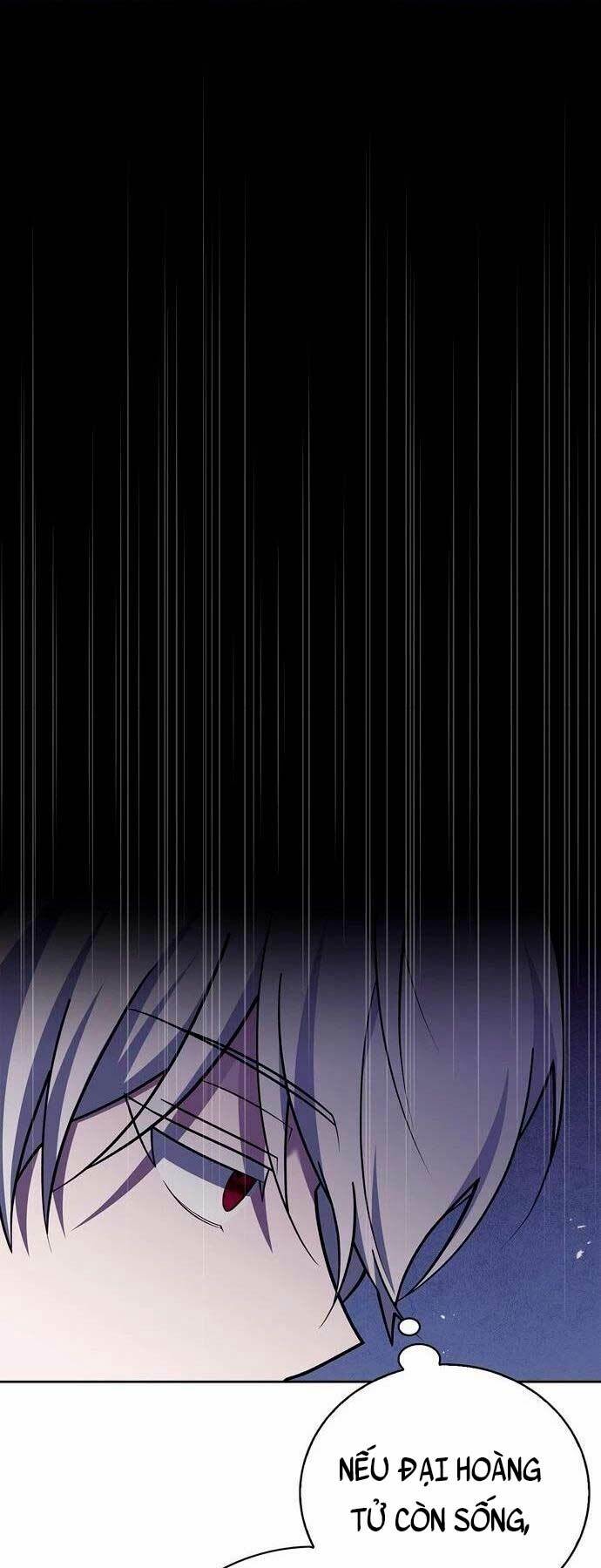 Tôi Không Tài Năng Đến Thế Đâu - Chapter 25 - Page 70