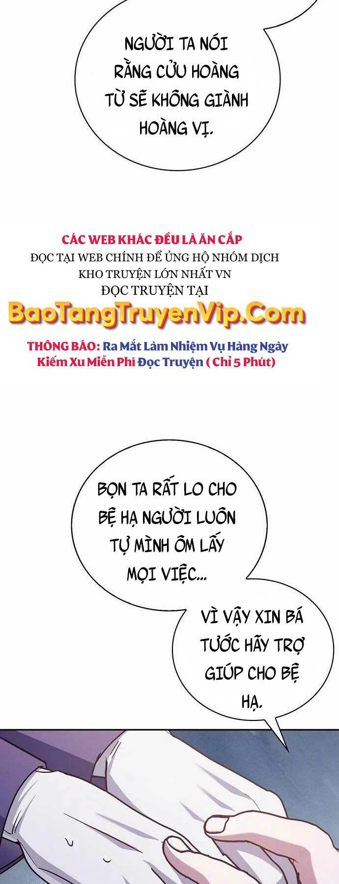 Tôi Không Tài Năng Đến Thế Đâu - Chapter 25 - Page 71