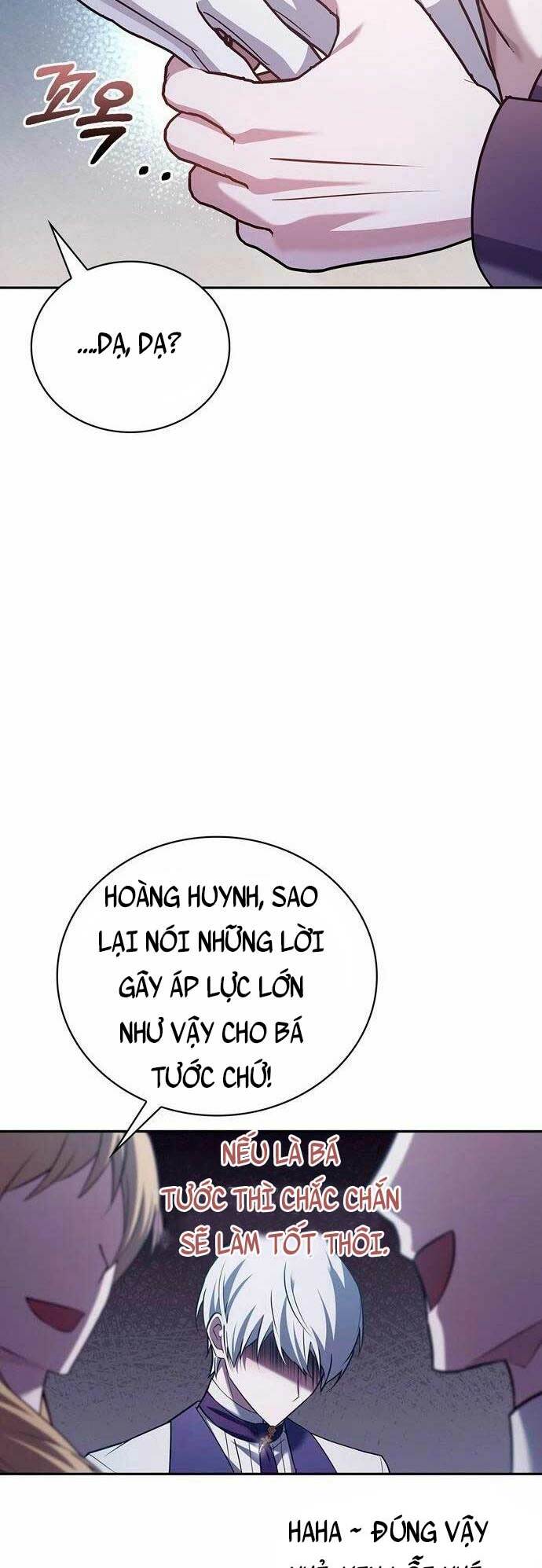 Tôi Không Tài Năng Đến Thế Đâu - Chapter 25 - Page 72