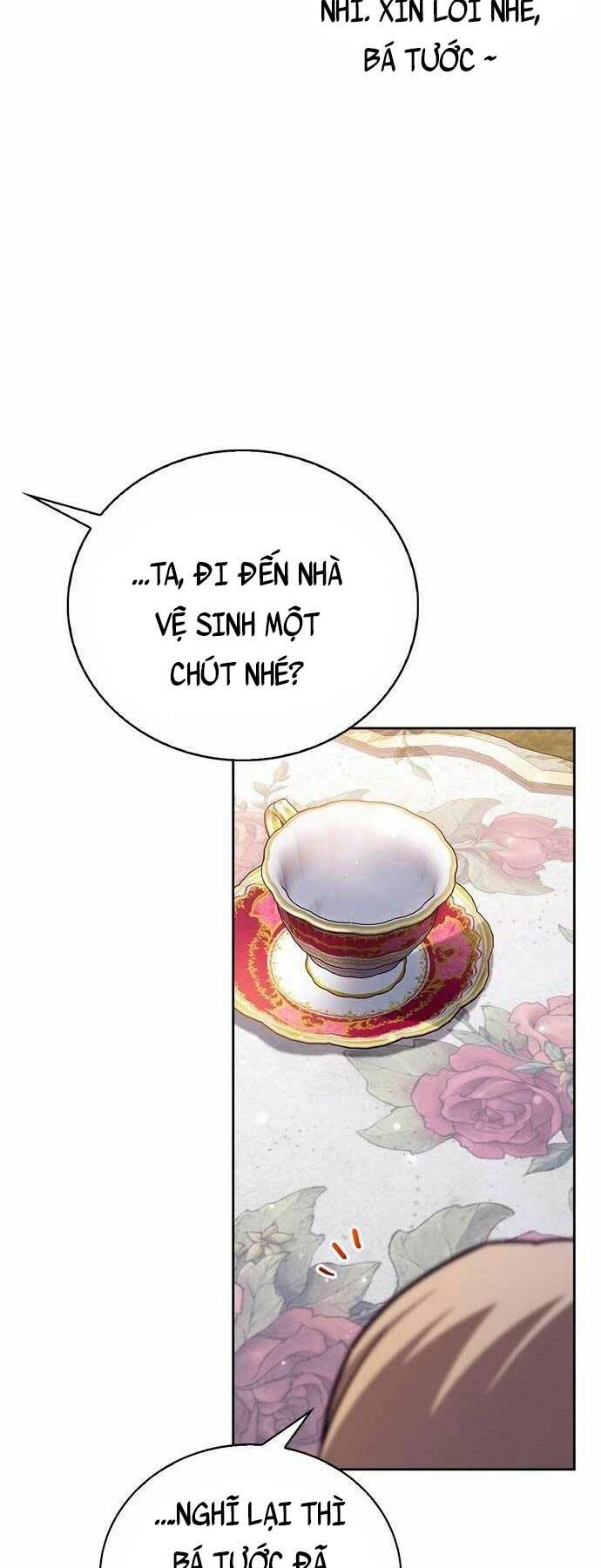 Tôi Không Tài Năng Đến Thế Đâu - Chapter 25 - Page 73