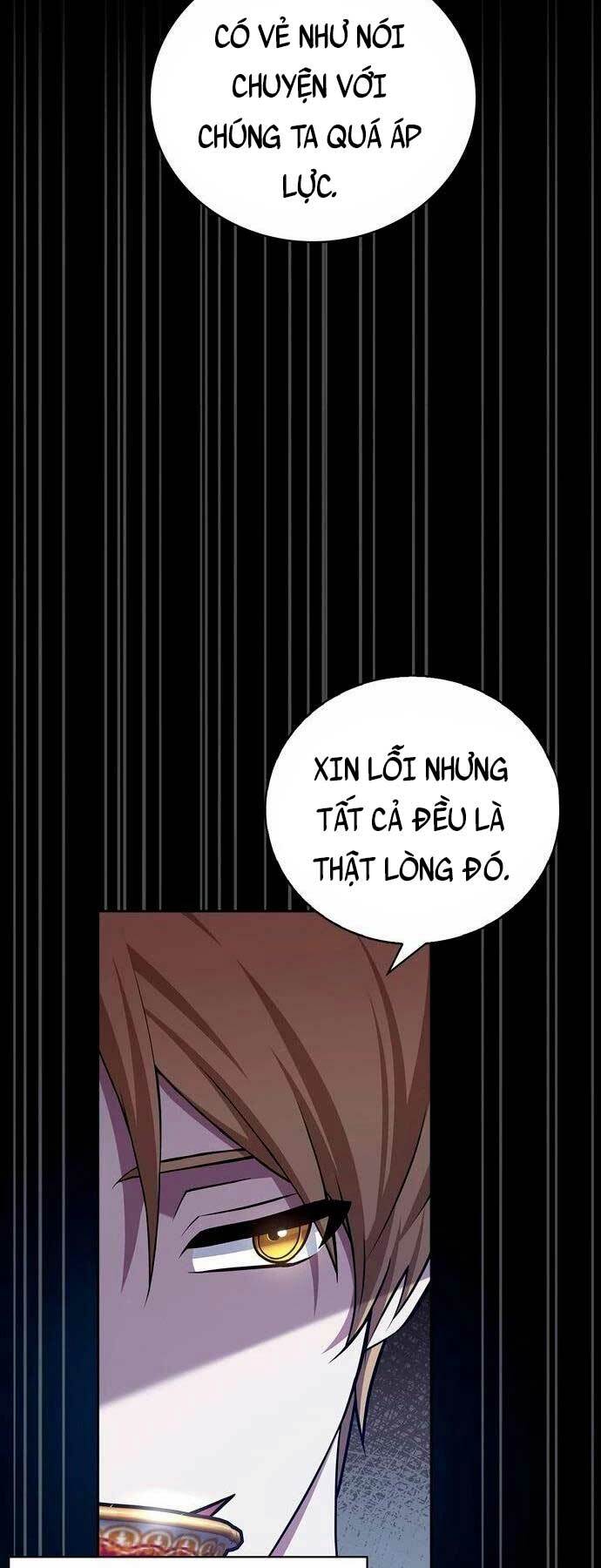 Tôi Không Tài Năng Đến Thế Đâu - Chapter 25 - Page 76