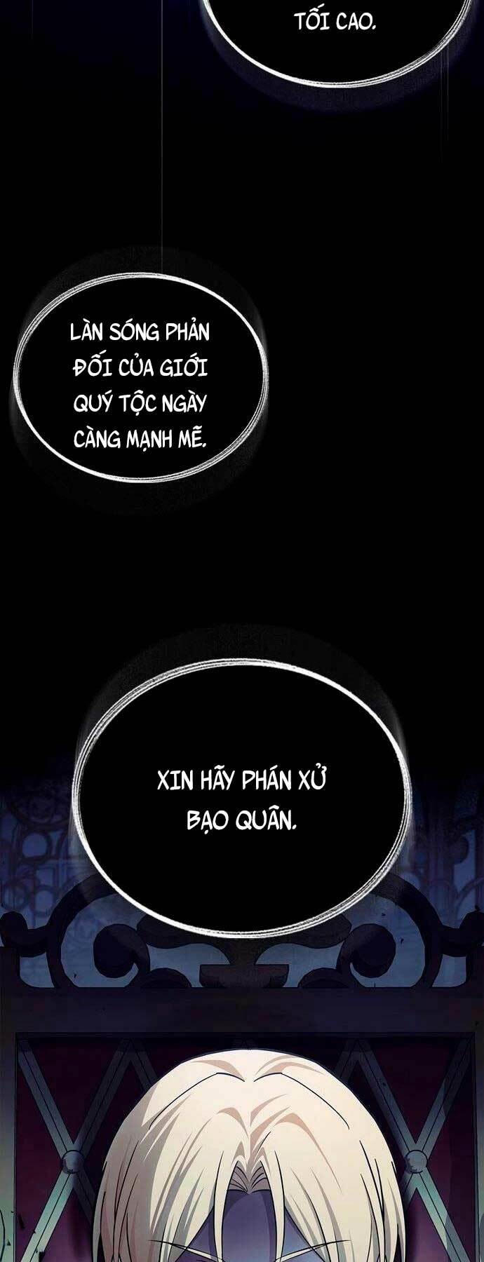 Tôi Không Tài Năng Đến Thế Đâu - Chapter 25 - Page 78