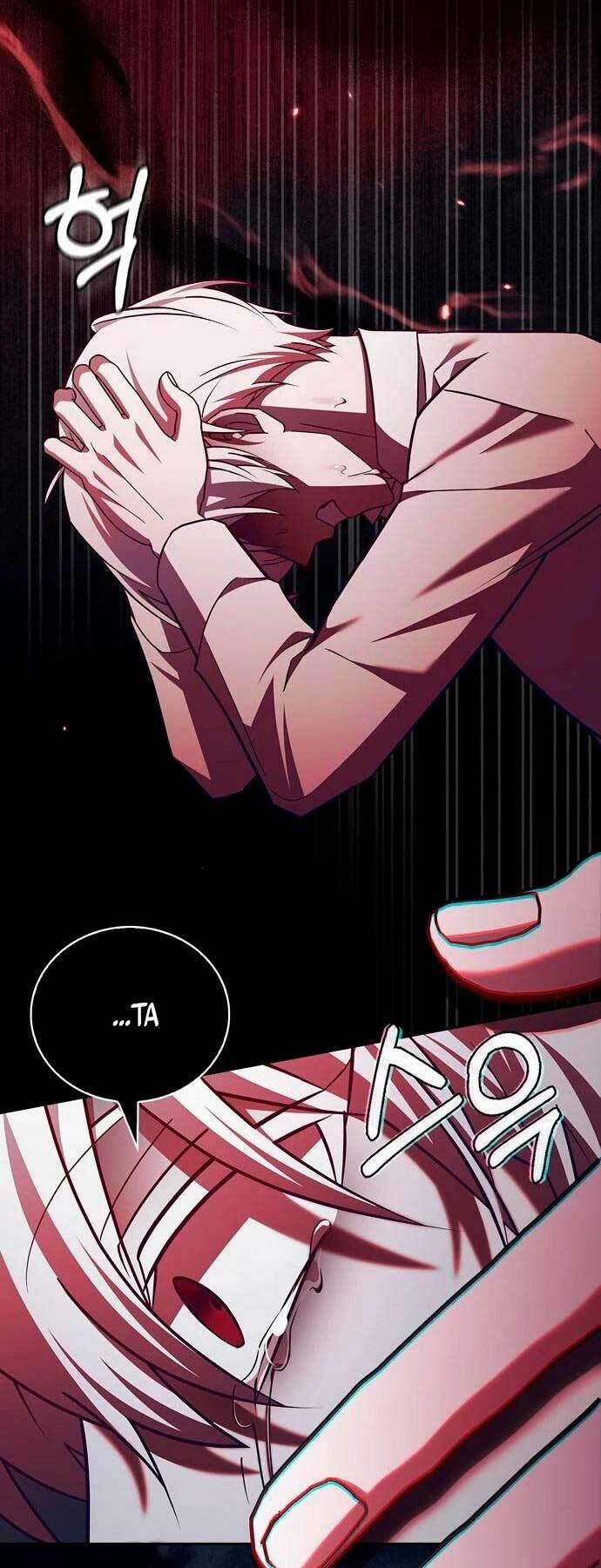 Tôi Không Tài Năng Đến Thế Đâu - Chapter 25 - Page 7