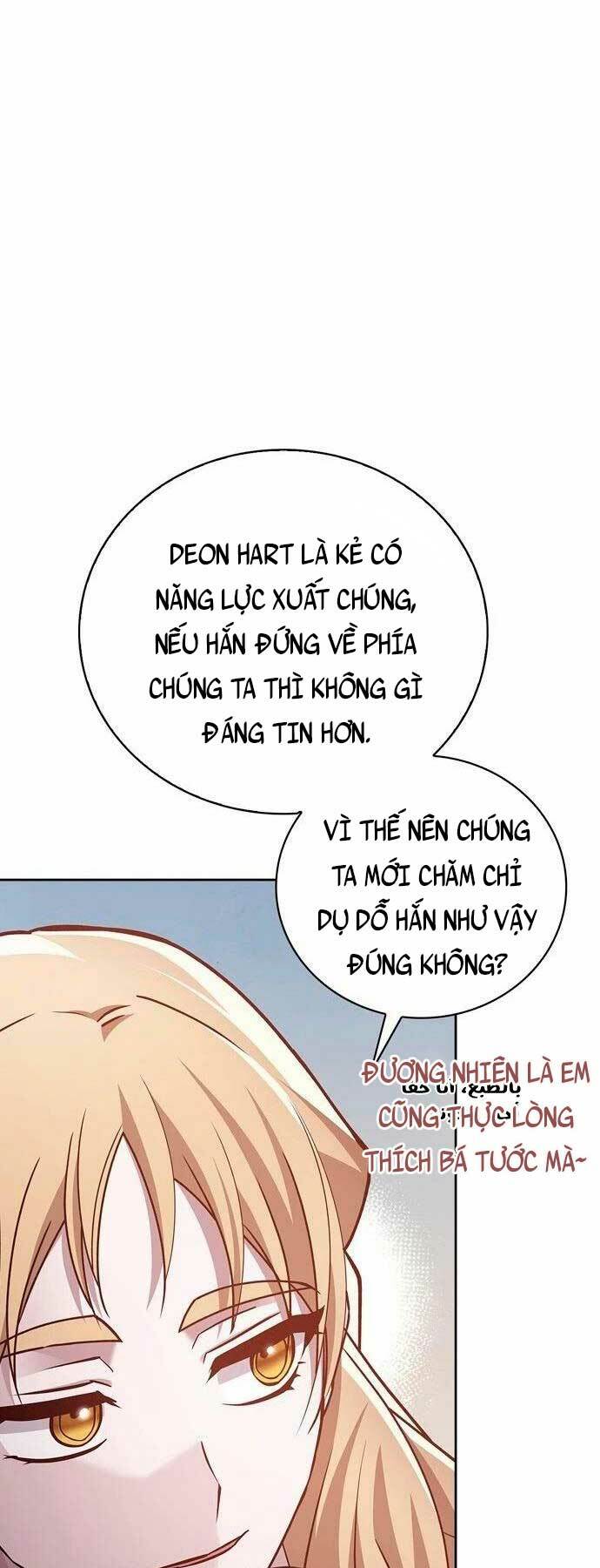 Tôi Không Tài Năng Đến Thế Đâu - Chapter 25 - Page 81