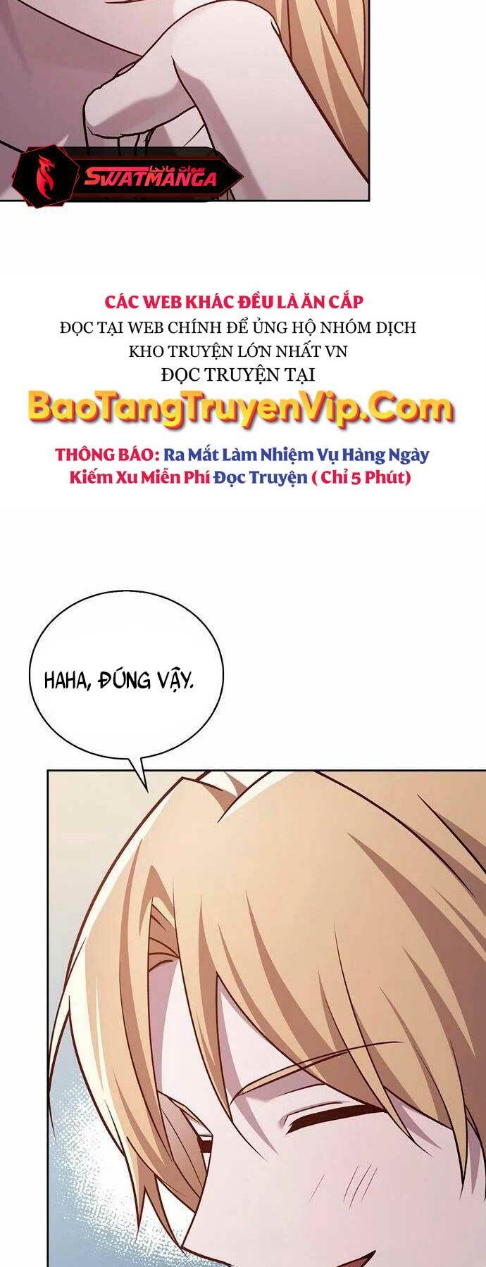 Tôi Không Tài Năng Đến Thế Đâu - Chapter 25 - Page 82