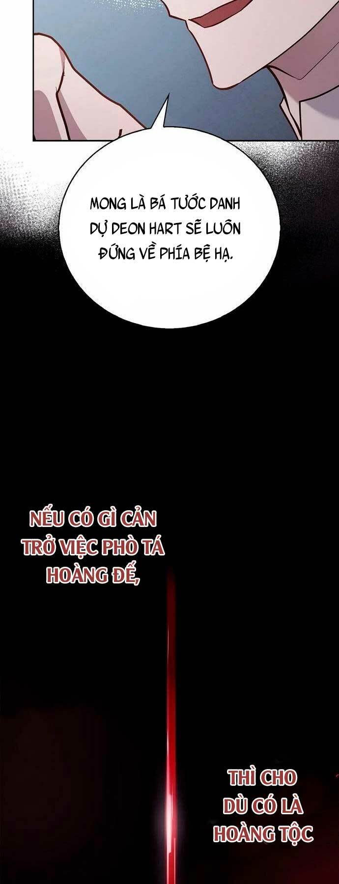 Tôi Không Tài Năng Đến Thế Đâu - Chapter 25 - Page 83