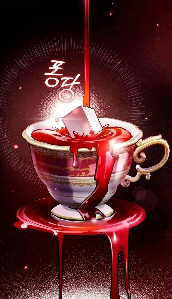 Tôi Không Tài Năng Đến Thế Đâu - Chapter 25 - Page 84