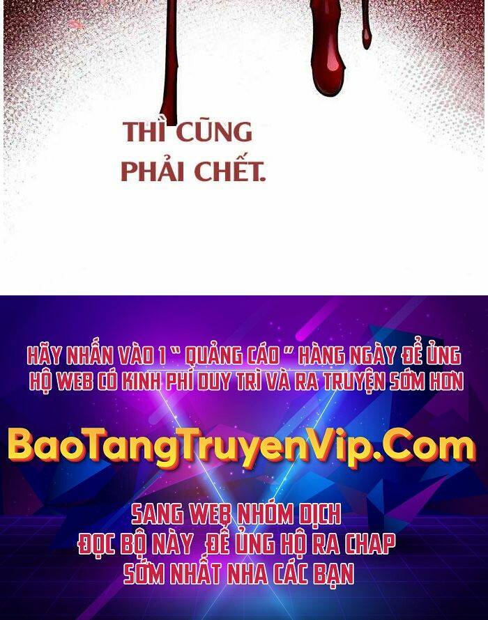Tôi Không Tài Năng Đến Thế Đâu - Chapter 25 - Page 85