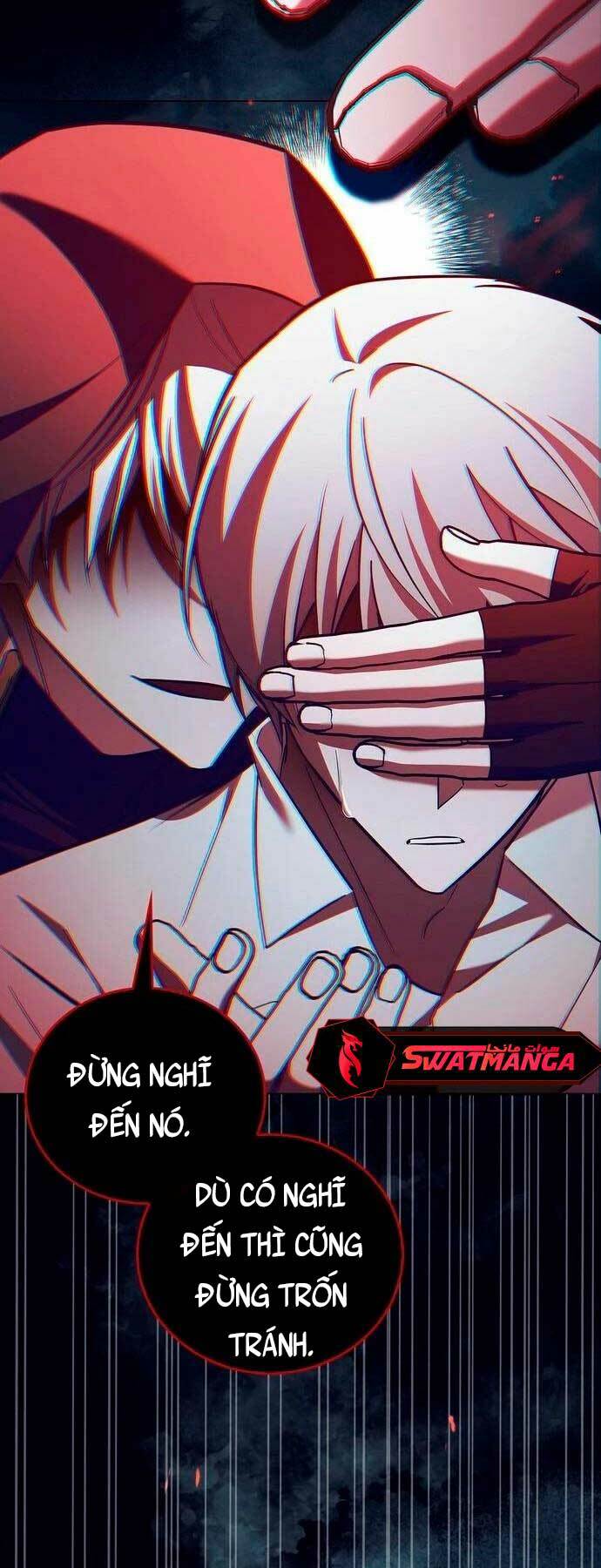 Tôi Không Tài Năng Đến Thế Đâu - Chapter 25 - Page 8