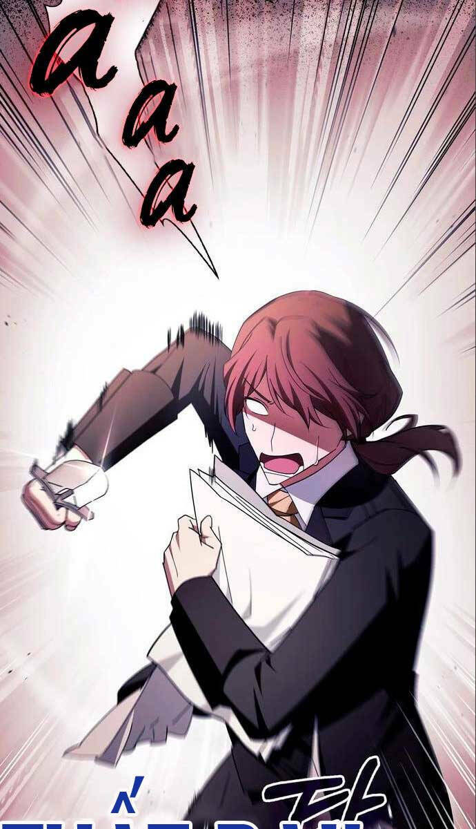 Tôi Không Tài Năng Đến Thế Đâu - Chapter 26 - Page 9