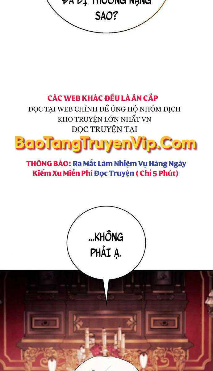 Tôi Không Tài Năng Đến Thế Đâu - Chapter 26 - Page 99