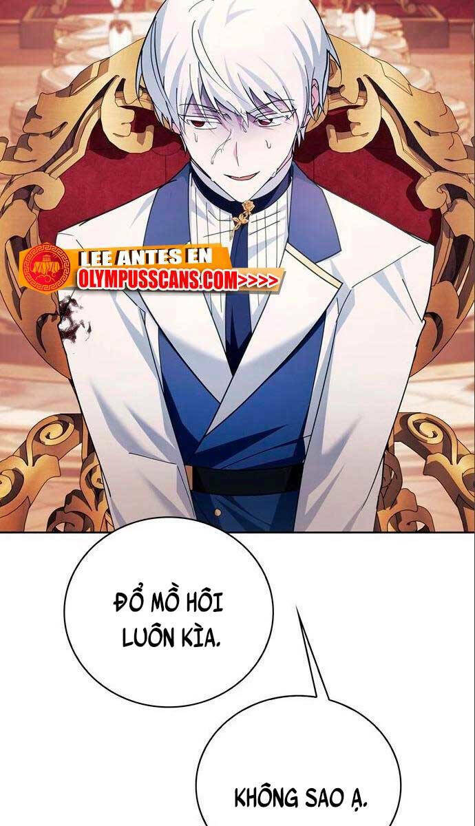 Tôi Không Tài Năng Đến Thế Đâu - Chapter 26 - Page 100